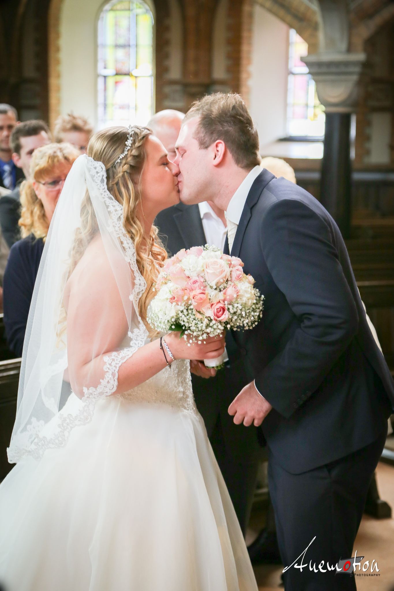 Saskia und Andre (9)